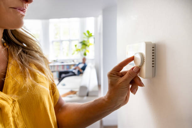 Best HVAC cleaning services  in Carrier Mls, IL