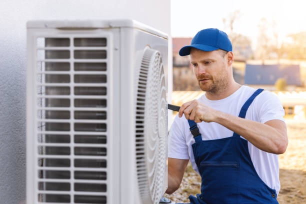 Best Affordable air conditioning repair  in Carrier Mls, IL